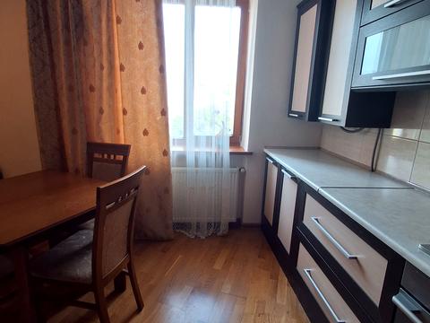 квартира по адресу Федьковича ул., 88