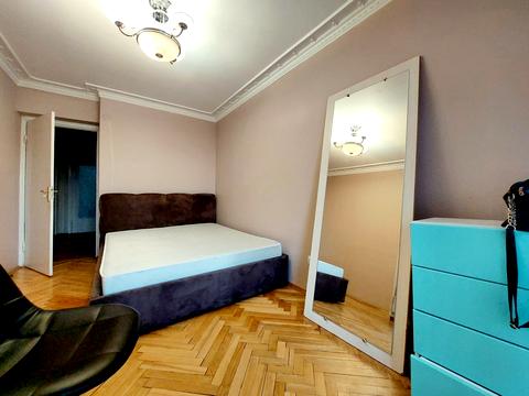 квартира по адресу Медовой Пещеры ул. (Пересады), 36