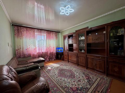 дом по адресу Євгена Лоскота ул., 7