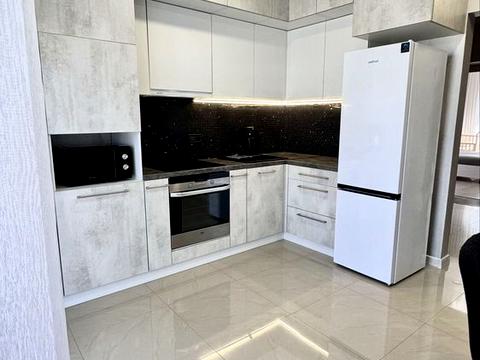 квартира за адресою Весняна вул., 12