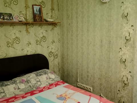 квартира по адресу 23 Августа ул., 70