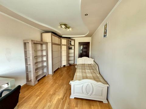 квартира по адресу Научная ул., 2в