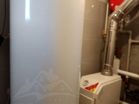 будинок за адресою Іллінська вул.