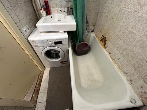квартира по адресу Головко Андрея ул., 1