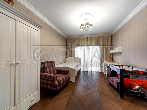 дом по адресу Соборна ул.