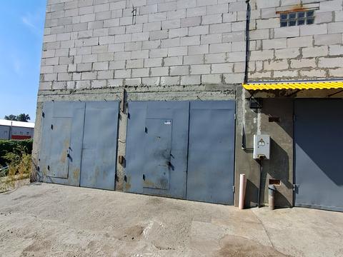 комерційна за адресою Івана Пулюя вул., 8