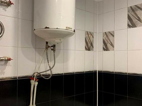 квартира за адресою Космонавтів просп., 36а