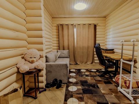 будинок за адресою Сергіївська вул.
