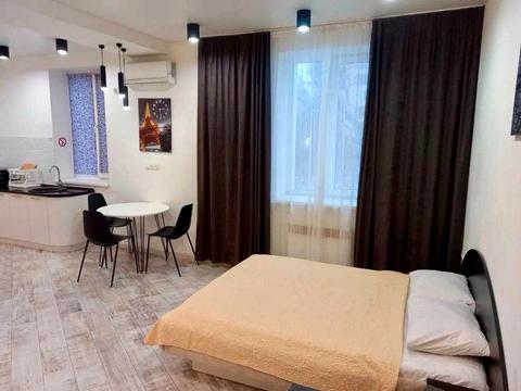 квартира за адресою Євгена Маланюка вул., 88