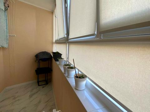 квартира за адресою Сергія Москаленка вул. (Красовського), 55