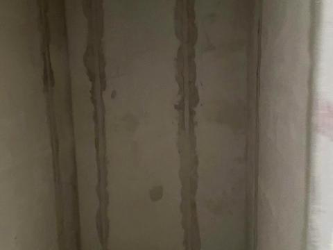 квартира за адресою Одеса, Дмитріївська вул. (Дмитрія Донського), 59/1