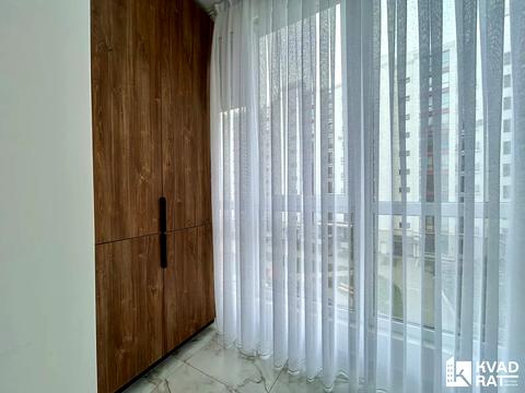 квартира за адресою Олександра Довженка вул., 29