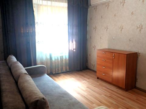 квартира за адресою проспект Соборності, 26/2