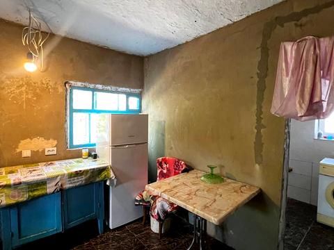 дом по адресу І.Франка