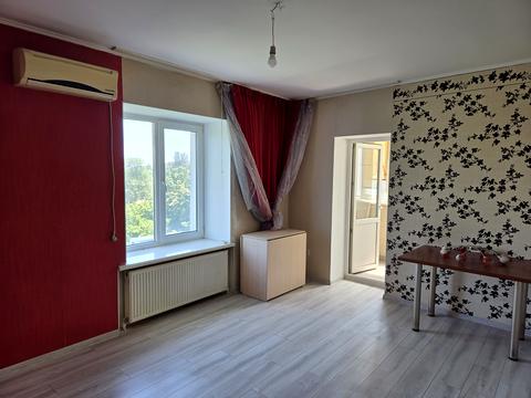квартира за адресою Овідіопольська дорога вул., 7