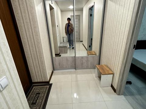 квартира за адресою Замонастирська вул., 8