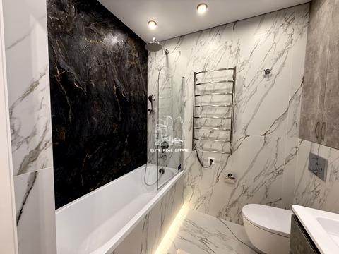 квартира за адресою Васильківська вул., 37