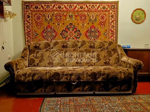 квартира за адресою Полтавський Шлях вул., 132/135