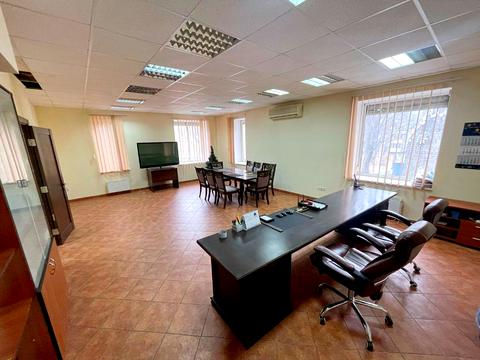 комерційна за адресою Василя Стуса просп., 15б