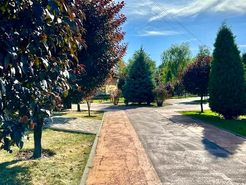 будинок за адресою 5-та лінія