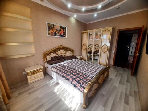 квартира за адресою Перлинна вул., 1а