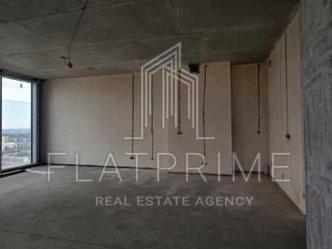 квартира за адресою Іоанна Павла II вул. (Патріса Лумумби), 12