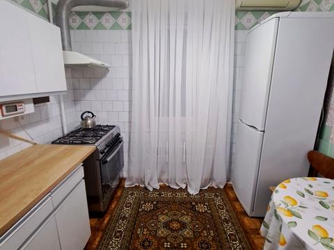 квартира по адресу вул. Лазурна, 10