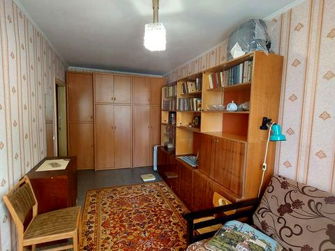 кімната за адресою Ушинського вул., 16
