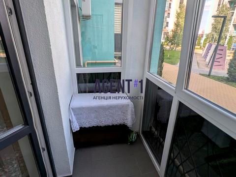 квартира за адресою Соборна вул., 103/10