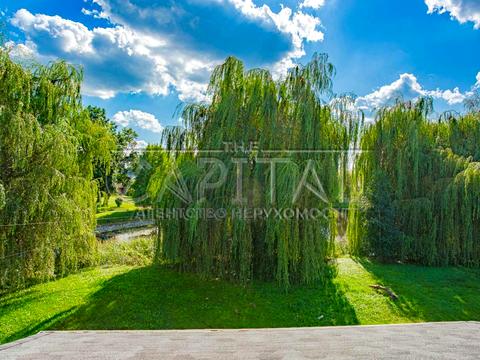 дом по адресу підгірна