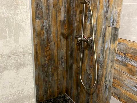 квартира за адресою Коцюбинського просп., 45Б