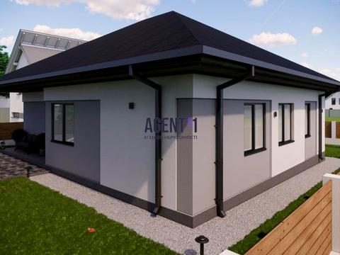 дом по адресу Садова