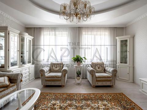 дом по адресу Бучанський район