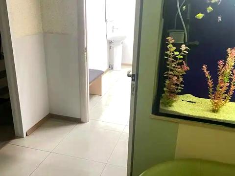комерційна за адресою Набережна Перемоги вул., 10К