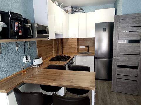 квартира по адресу Січова ул., 29