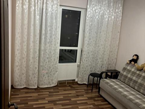 квартира за адресою Бориса Гмирі вул., 10/40