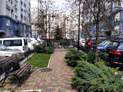 квартира за адресою с. Петропавлівська борщагівка, Миру вул., 15-А