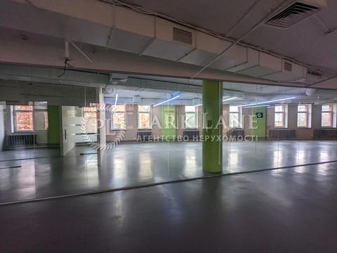коммерческая по адресу Леси Украинки бульв., 23-Б