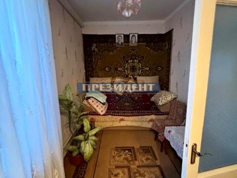 будинок за адресою Степова вул.