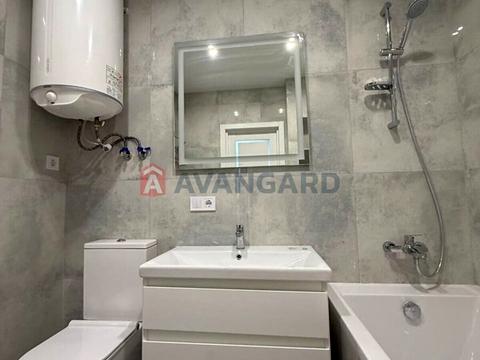 квартира за адресою Миколаївська вул., 31