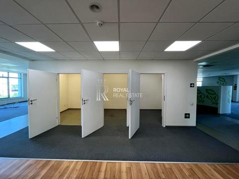 коммерческая по адресу Дегтяревская ул., 27