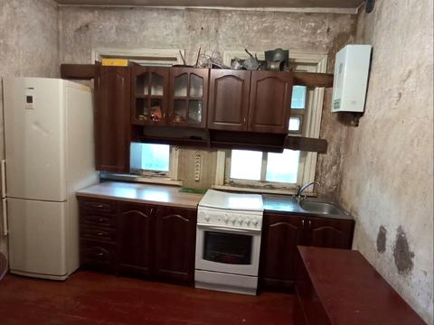 квартира за адресою миру, 84