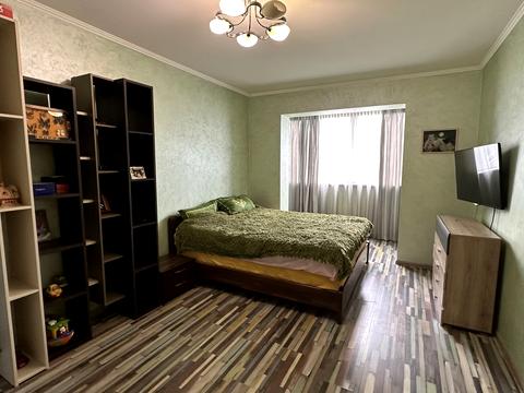 квартира по адресу Свободы просп., 2-А