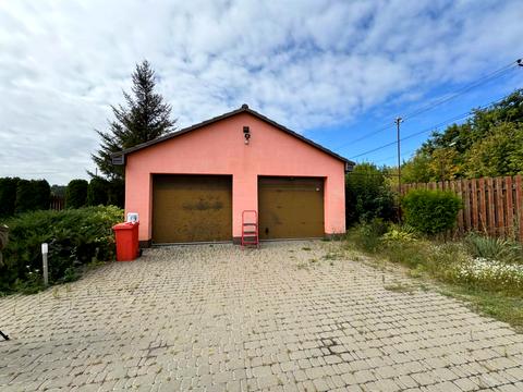 будинок за адресою вул. Київська