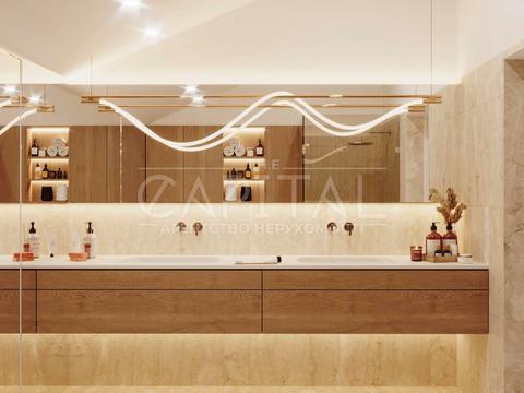 будинок за адресою Артурівська, 10