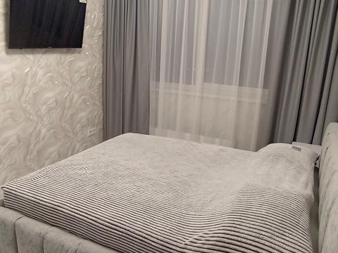 квартира за адресою Всеволода Змієнка вул., 34/21