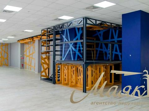 комерційна за адресою Миколи Пимоненка вул., 13