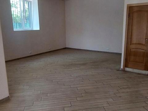 коммерческая по адресу Черновола ул., 29/3
