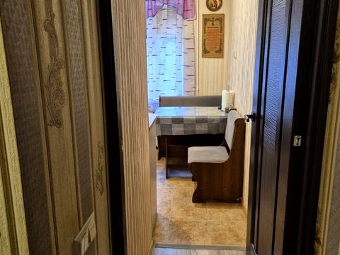 квартира по адресу Мира просп. (Леніна), 18а