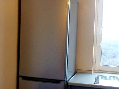 комната по адресу Академика Глушкова просп., 49
